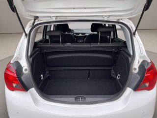 OPEL Corsa 5p 1.4 120 anniversary gpl tech 90cv