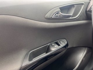 OPEL Corsa 5p 1.4 120 anniversary gpl tech 90cv