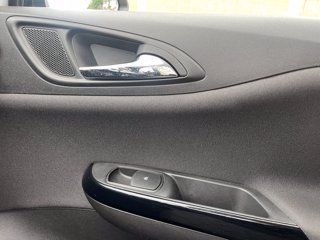 OPEL Corsa 5p 1.4 120 anniversary gpl tech 90cv