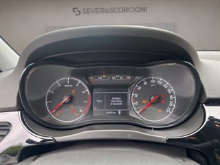 OPEL Corsa 5p 1.4 120 anniversary gpl tech 90cv