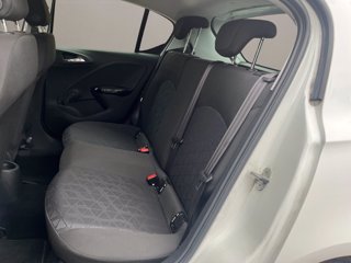 OPEL Corsa 5p 1.4 120 anniversary gpl tech 90cv