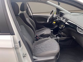 OPEL Corsa 5p 1.4 120 anniversary gpl tech 90cv