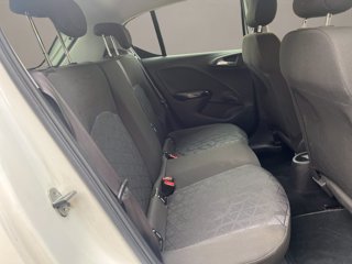 OPEL Corsa 5p 1.4 120 anniversary gpl tech 90cv