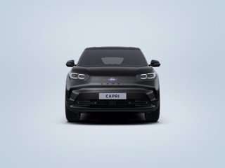 FORD Capri Extended Range 286 CV