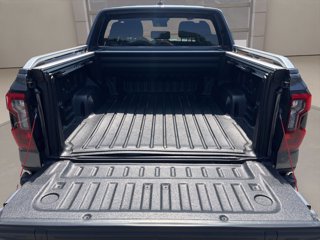 FORD Ranger 2.0 ecoblue doppia cabina Wildtrak awd 205cv auto