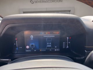 FORD Ranger 2.0 ecoblue doppia cabina Wildtrak awd 205cv auto