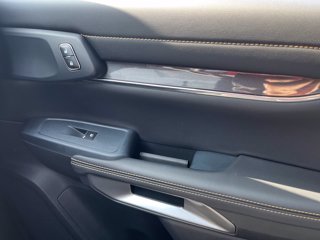 FORD Ranger 2.0 ecoblue doppia cabina Wildtrak awd 205cv auto