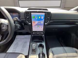 FORD Ranger 2.0 ecoblue doppia cabina Wildtrak awd 205cv auto