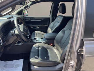 FORD Ranger 2.0 ecoblue doppia cabina Wildtrak awd 205cv auto