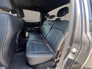 FORD Ranger 2.0 ecoblue doppia cabina Wildtrak awd 205cv auto