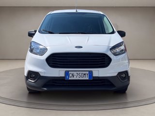 FORD Transit courier 1.5 tdci 75cv s&s trend my20