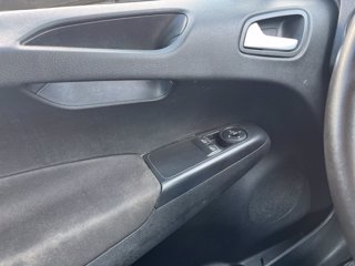 FORD Transit courier 1.5 tdci 75cv s&s trend my20