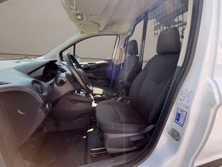 FORD Transit courier 1.5 tdci 75cv s&s trend my20