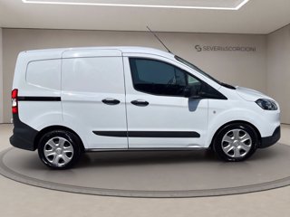 FORD Transit courier 1.5 tdci 75cv s&s trend my20