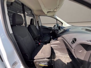 FORD Transit courier 1.5 tdci 75cv s&s trend my20