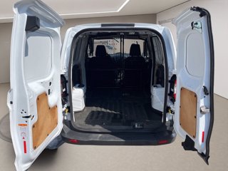 FORD Transit courier 1.5 tdci 75cv s&s trend my20