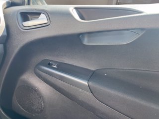 FORD Transit courier 1.5 tdci 75cv s&s trend my20