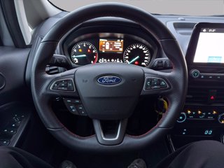 FORD Ecosport 1.0 ecoboost st-line s&s 125cv my20.25