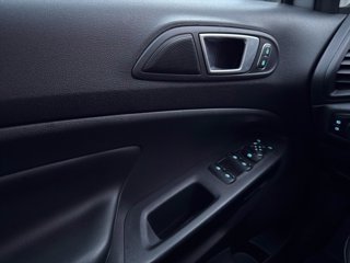 FORD Ecosport 1.0 ecoboost st-line s&s 125cv my20.25