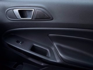 FORD Ecosport 1.0 ecoboost st-line s&s 125cv my20.25