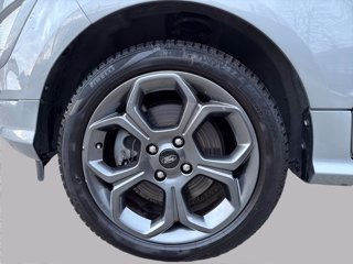 FORD Ecosport 1.0 ecoboost st-line s&s 125cv my20.25