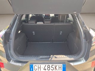 FORD Puma 1.0 ecoboost h st-line s&s 125cv