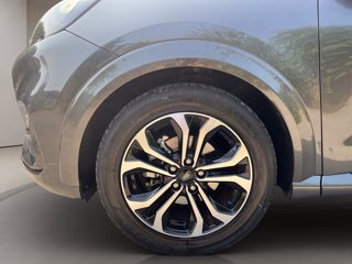 FORD Puma 1.0 ecoboost h st-line s&s 125cv