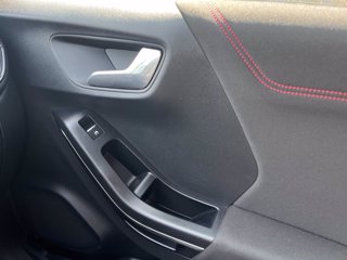 FORD Puma 1.0 ecoboost h st-line s&s 125cv