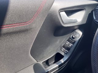 FORD Puma 1.0 ecoboost h st-line s&s 125cv