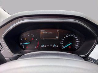 FORD Focus active 1.0t ecoboost h 125cv