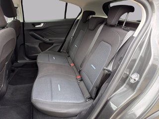 FORD Focus active 1.0t ecoboost h 125cv