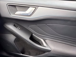 FORD Focus active 1.0t ecoboost h 125cv