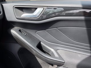 FORD Focus 1.0t ecoboost h st-line x 125cv