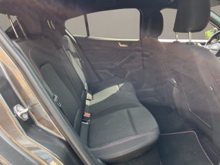 FORD Focus 1.0t ecoboost h st-line x 125cv