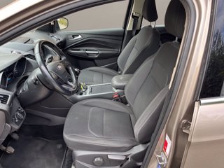 FORD Kuga 1.5 tdci titanium s&s 2wd 120cv