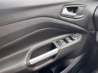 FORD Kuga 1.5 tdci titanium s&s 2wd 120cv