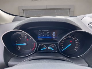 FORD Kuga 1.5 tdci titanium s&s 2wd 120cv