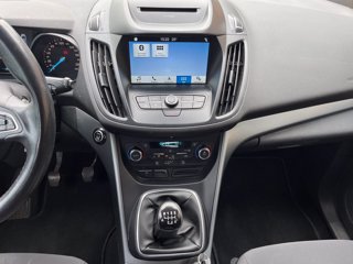 FORD Kuga 1.5 tdci titanium s&s 2wd 120cv