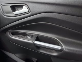 FORD Kuga 1.5 tdci titanium s&s 2wd 120cv