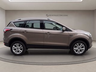 FORD Kuga 1.5 tdci titanium s&s 2wd 120cv