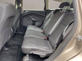 FORD Kuga 1.5 tdci titanium s&s 2wd 120cv