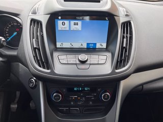 FORD Kuga 1.5 tdci titanium s&s 2wd 120cv