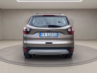 FORD Kuga 1.5 tdci titanium s&s 2wd 120cv
