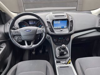 FORD Kuga 1.5 tdci titanium s&s 2wd 120cv