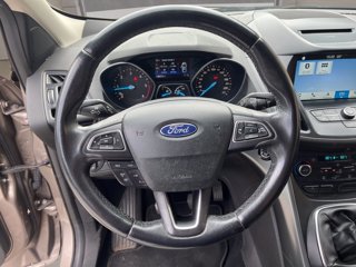 FORD Kuga 1.5 tdci titanium s&s 2wd 120cv