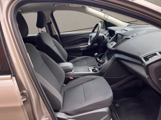 FORD Kuga 1.5 tdci titanium s&s 2wd 120cv