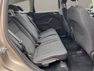 FORD Kuga 1.5 tdci titanium s&s 2wd 120cv