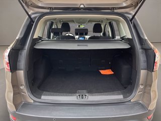 FORD Kuga 1.5 tdci titanium s&s 2wd 120cv