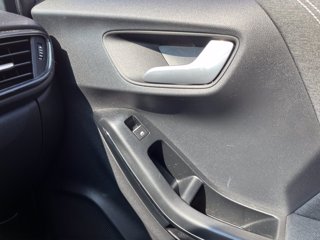 FORD Puma 1.5 ecoblue titanium s&s 120cv