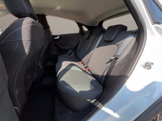 FORD Puma 1.5 ecoblue titanium s&s 120cv